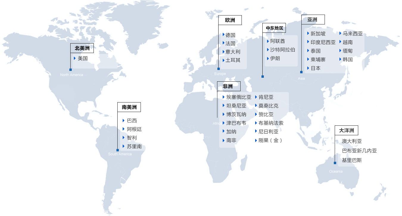 环亚ag(寰亚)·集团
