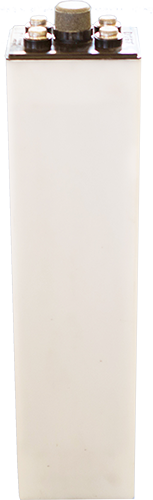 环亚ag(寰亚)·集团