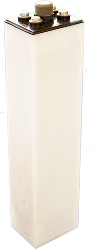 环亚ag(寰亚)·集团