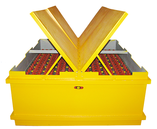 环亚ag(寰亚)·集团