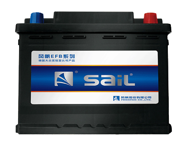 环亚ag(寰亚)·集团