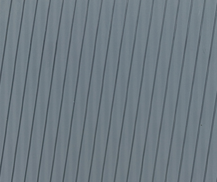 环亚ag(寰亚)·集团