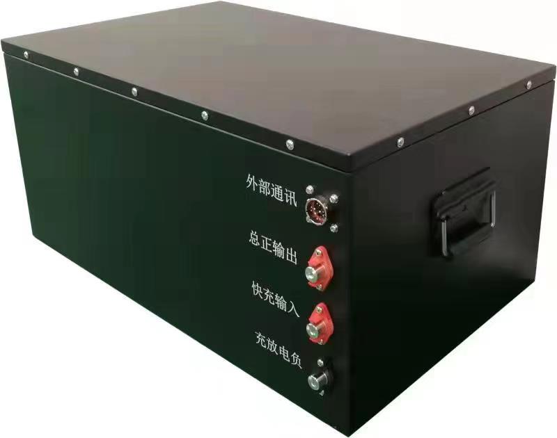 环亚ag(寰亚)·集团