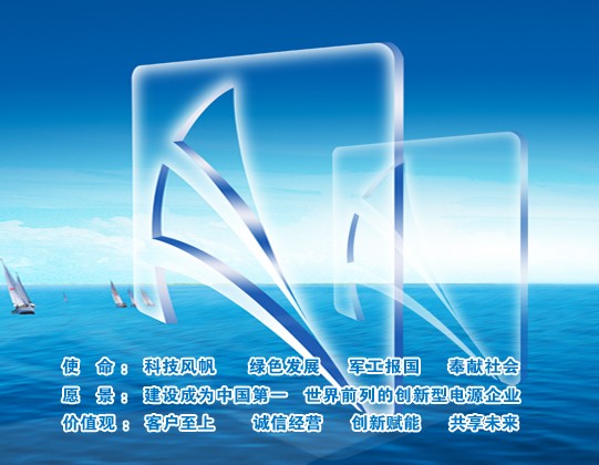 中船Ag环亚集团检测中心荣获保定市2023年度“质量检验先进集体”称号