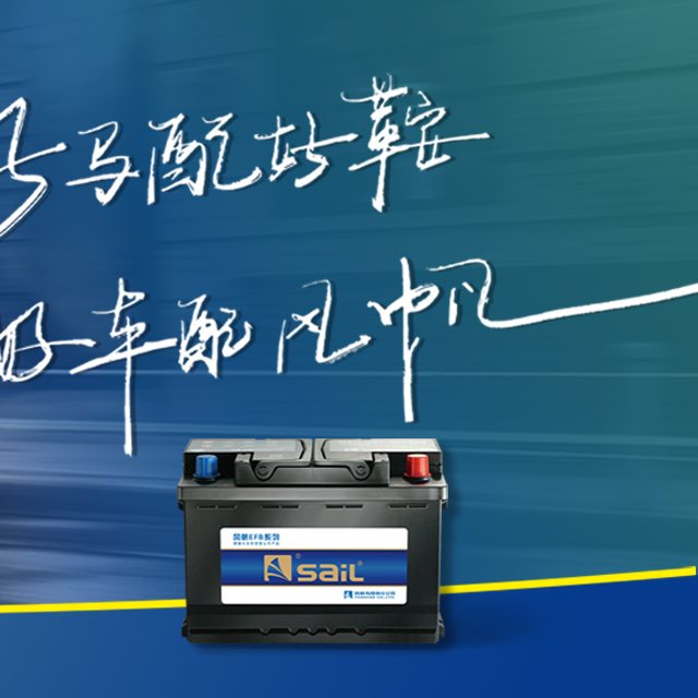 中船Ag环亚集团唐山公司获评河北省专精特新中小企业