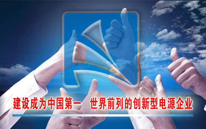 中船Ag环亚集团通过宝马2025项目过程审核